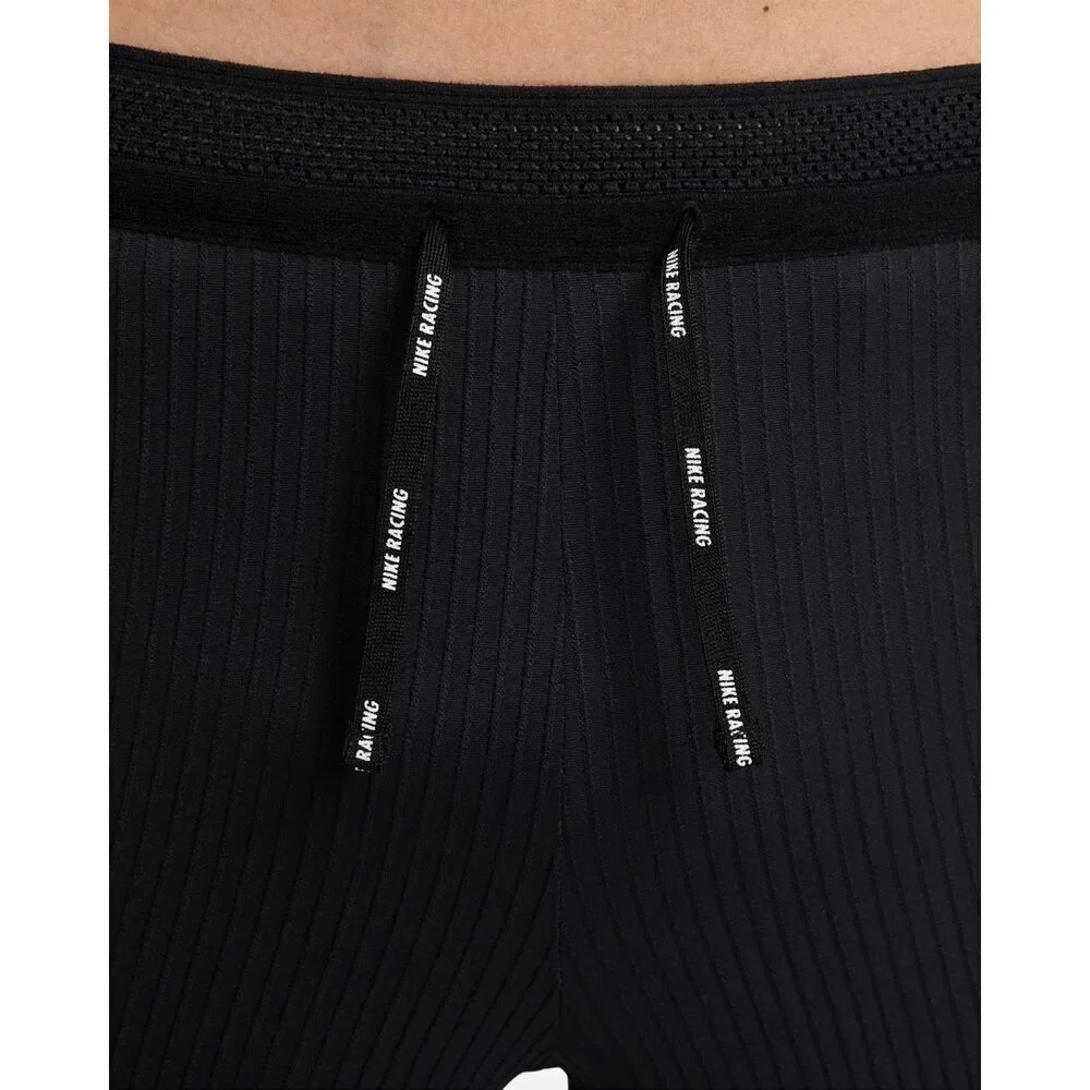 Nike nwt aeroswift
